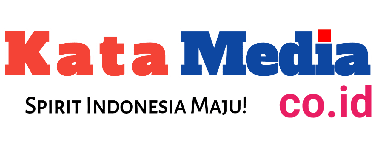 Kata Media
